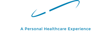 Tritel Concierge Medicine