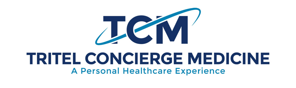 About Tritel Concierge Medicine